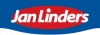 BeBee, Jan Linders's logo'
