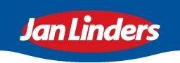 Jan Linders's logo