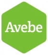 Royal Avebe's logo'