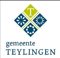 Gemeente Teylingen's logo