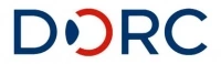DORC's logo