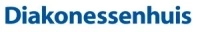 Diakonessenhuis's logo
