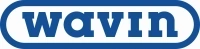 Wavin's logo