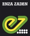 Enza Zaden's logo'