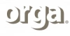 Orga BV's logo'