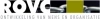 ROVC Technische Opleidingen's logo'