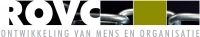 ROVC's logo
