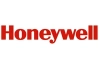 Honeywell's logo'