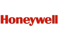 Honeywell's logo