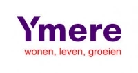 Ymere's logo