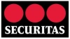 Securitas's logo'