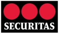 Securitas's logo