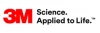 3M Nederland B.V.'s logo'
