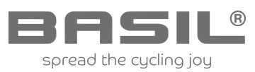 Basil's logo