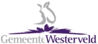 Gemeente Westerveld's logo