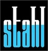 Stahl Europe BV's logo