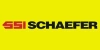 SSI Schäfer's logo'