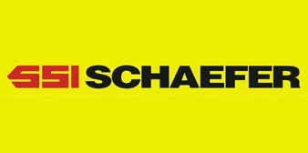 SSI Schäfer BV's logo