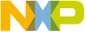 NXP Semiconductors's logo