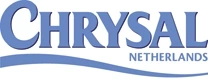 Chrysal International BV's logo