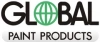 Global Paint Products B.V.'s logo'