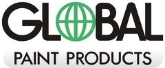 Global Paint Products's logo