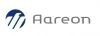 Aareon's logo'