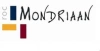 ROC mondriaan's logo'