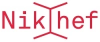 Nikhef's logo