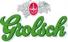 Koninklijke Grolsch's logo'