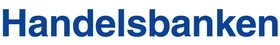 Handelsbanken's logo