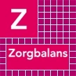 Zorgbalans's logo