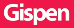 Gispen International BV's logo