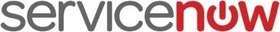 Servicenow's logo