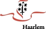 Gemeente Haarlem's logo