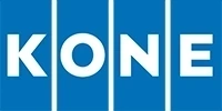 KONE's logo