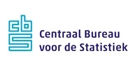Centraal Bureau voor de Statistiek's logo