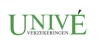 Univé Stad en Land BV's logo'