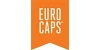 Euro Caps's logo'