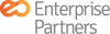 Global Enterprise Partners's logo'