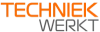Techniekwerkt's logo'