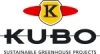 KUBO Group's logo'