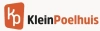 Klein Poelhuis Technisch Beheer's logo'
