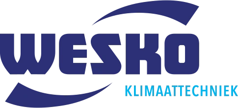 Company's logo