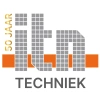 ITN Techniek's logo'