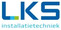Company's logo