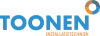 Technisch Installatiebedrijf Toonen B.V.'s logo'