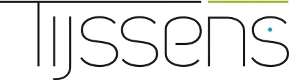 Company's logo