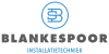 Blankespoor Putten B.V.'s logo'