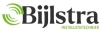 Bijlstra Installaties's logo'